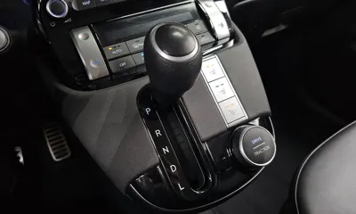 Hyundai Casper 2022, 54747 км, за 16500000 KRW - фото 9
