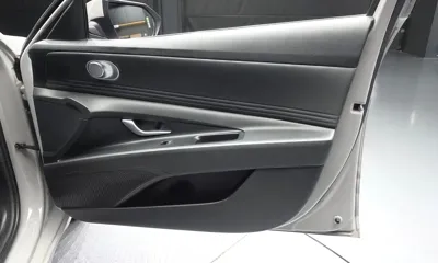 Hyundai Avante 2023, 92576 км, за 17200000 KRW - фото 24
