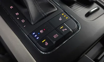 Kia Canival 2018, 60035 км, за 12990000 KRW - фото 31