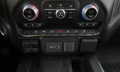 GMC Sierra 2020, 42163 км, за 79900000 KRW - фото 30