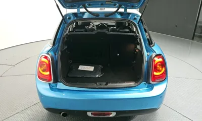 MINI Cooper 2015, 71241 км, за 7800000 KRW - фото 20