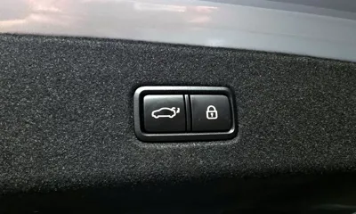 Kia K9 2021, 95913 км, за 29500000 KRW - фото 32