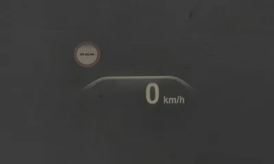 BMW 7-Series 2016, 157108 км, за 17990000 KRW - фото 19