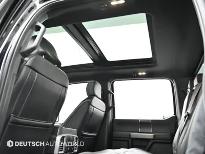 Ford F150 2019, 31917 км, за 46900000 KRW - фото 19