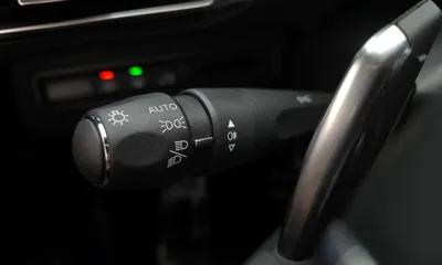 Peugeot 3008 2024, 38100 км, за 27500000 KRW - фото 27