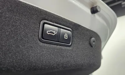 Genesis G70 2019, 96167 км, за 20900000 KRW - фото 20