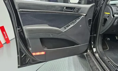 Hyundai Veracruz 2015, 151601 км, за 13600000 KRW - фото 24