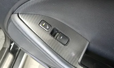 Kia K5 2013, 162730 км, за 99990000 KRW - фото 19