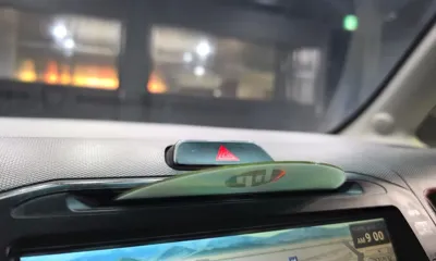 Kia Ray 2016, 120718 км, за 6590000 KRW - фото 33