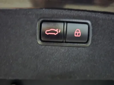 Hyundai Genesis 2015, 123000 км, за 11800000 KRW - фото 11