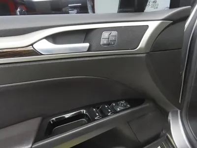 Ford Fusion 2014, 96422 км, за 4900000 KRW - фото 16