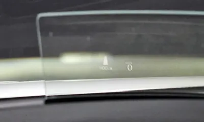 Volkswagen Tiguan 2022, 105359 км, за 31700000 KRW - фото 28