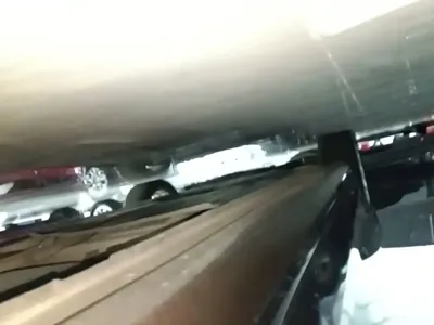 Ford Escort 2015, 70100 км, за 18100 CNY - фото 22