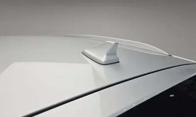 Kia Niro 2021, 94379 км, за 20900000 KRW - фото 32