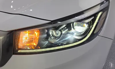 Kia Canival 2019, 158295 км, за 13990000 KRW - фото 22