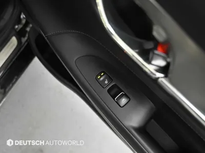 Hyundai Grandeur 2022, 120124 км, за 19890000 KRW - фото 16