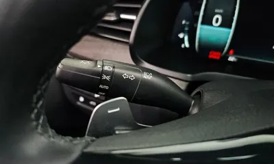 Kia K7 2020, 58175 км, за 21400000 KRW - фото 30