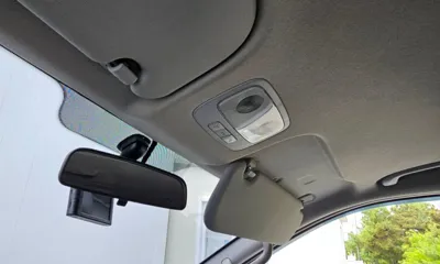Hyundai Starex 2018, 141486 км, за 9200000 KRW - фото 19