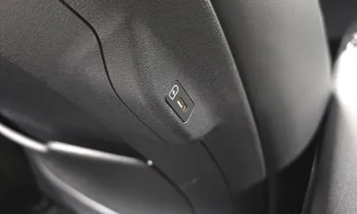 Kia EV6 2022, 100274 км, за 23450000 KRW - фото 30