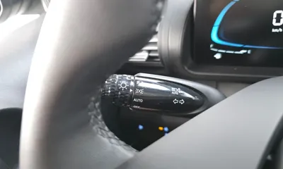 Hyundai Casper 2023, 8699 км, за 17400000 KRW - фото 28