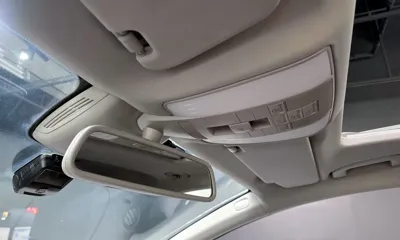 Mercedes-Benz CLS-Class 2014, 89039 км, за 19990000 KRW - фото 18