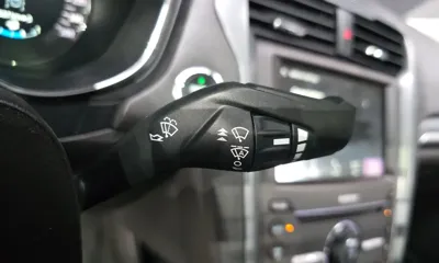 Ford Mondeo 2017, 164533 км, за 5500000 KRW - фото 27