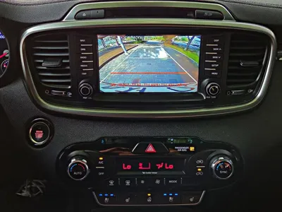 Kia Sorento 2016, 213680 км, за 9190000 KRW - фото 11