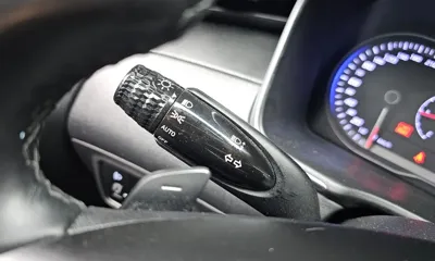 Hyundai Tucson 2022, 98937 км, за 18500000 KRW - фото 29