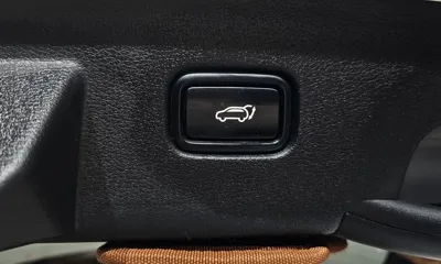 Kia Sportage 2024, 20038 км, за 39500000 KRW - фото 32