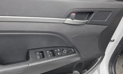 Hyundai Avante 2020, 77937 км, за 12900000 KRW - фото 27