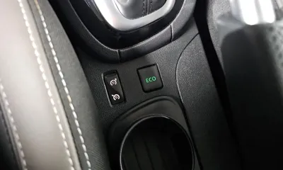 Renault-KoreaSamsung Cilo 2018, 57749 км, за 8700000 KRW - фото 29
