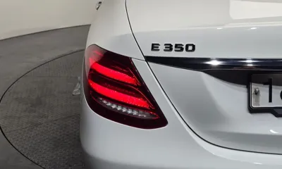 Mercedes-Benz E-Class 2019, 99068 км, за 27900000 KRW - фото 23