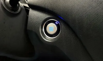 Hyundai Santafe 2018, 112186 км, за 11900000 KRW - фото 20