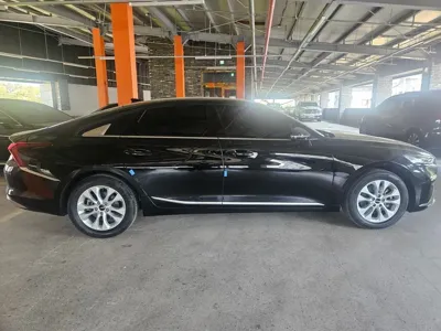 Kia K8 2023, 55750 км, за 22500000 KRW - фото 7