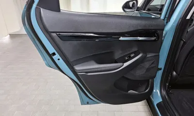 Kia Seltos 2024, 2705 км, за 25700000 KRW - фото 25