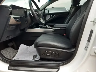 Kia K8 2023, 31528 км, за 24000000 KRW - фото 6