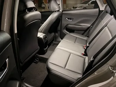 Hyundai Kona 2026, 390 км, за 23750000 KRW - фото 5