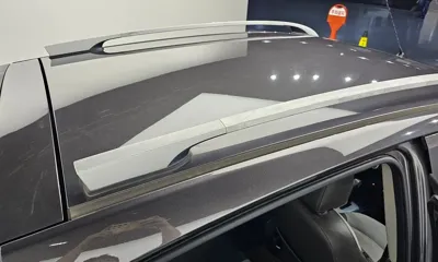 ChevroletGMDaewoo Spark 2014, 121475 км, за 2700000 KRW - фото 30