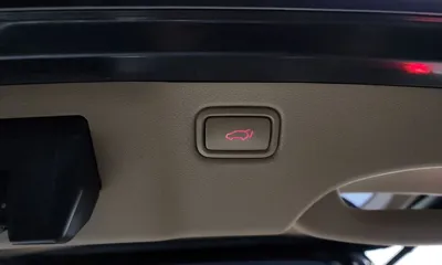 Kia Canival 2019, 105830 км, за 15990000 KRW - фото 20