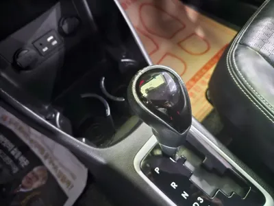 Kia Morning 2016, 81315 км, за 5500000 KRW - фото 9