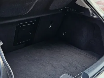 Mercedes-Benz GLA-Class 2015, 124232 км, за 13500000 KRW - фото 20
