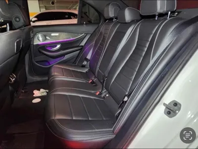 Mercedes-Benz E-Class 2019, 179000 км, за 18000000 KRW - фото 7