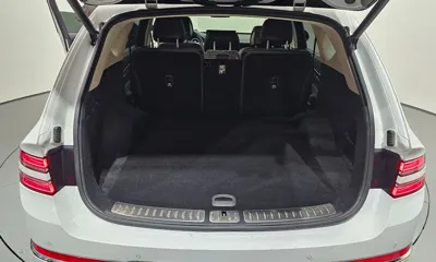 Genesis GV80 2023, 48955 км, за 44500000 KRW - фото 30