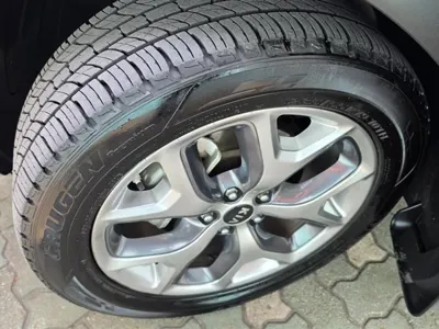 Kia Sorento 2017, 81537 км, за 13990000 KRW - фото 5