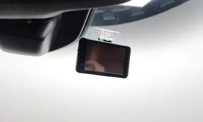 Maserati Quattroporte 2017, 119437 км, за 22500000 KRW - фото 20