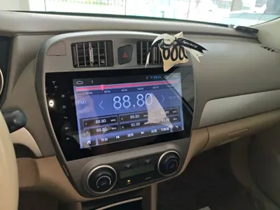 Nissan Sylphy 2016, 199899 км, за 24300 CNY - фото 5