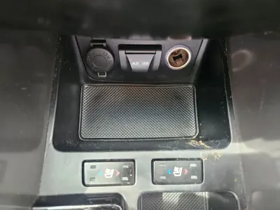 Hyundai Sonata 2014, 179709 км, за 5500000 KRW - фото 17