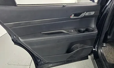 Hyundai Palisade 2020, 118295 км, за 26000000 KRW - фото 25