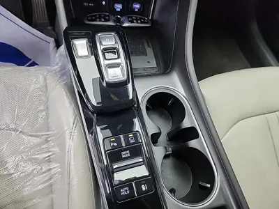 Hyundai Sonata 2021, 120499 км, за 17200000 KRW - фото 8
