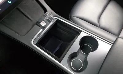 Tesla Model 3 2022, 95172 км, за 31800000 KRW - фото 9